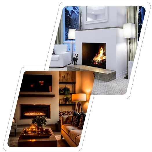 Remove Chimney Odor in Waldorf, MD
