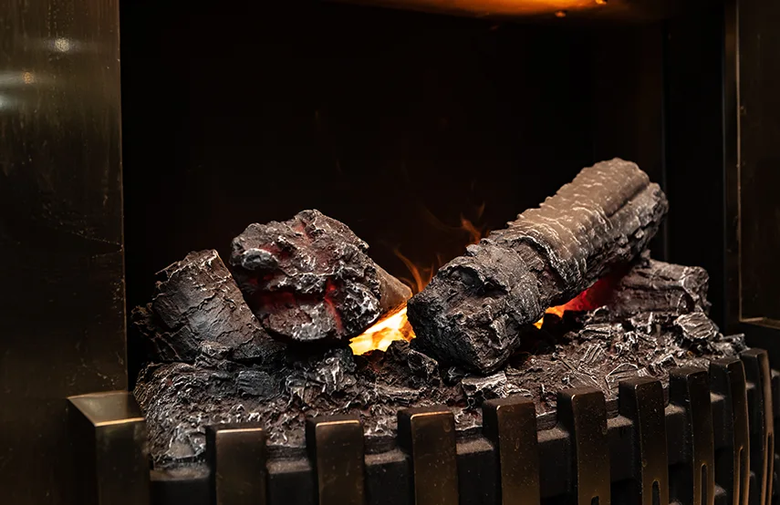 Soot Removal in Waldorf, Maryland