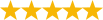 chimney cleaning and construction experts in Waldorf, Maryland