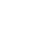 Professional Chimney Flue Installation in Waldorf, Maryland