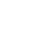 Reliable Chimney Flashing Installation in Waldorf, MD