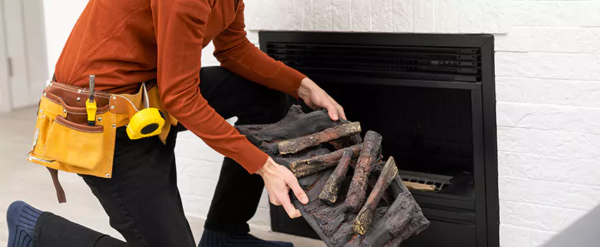 Chimney Creosote Cleaning Cost in Waldorf, Maryland