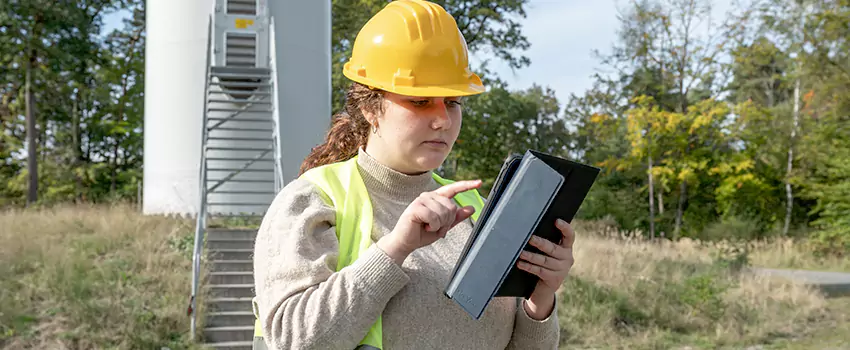 The Dangers Of Chimney Inspection Negligence in Waldorf, MD