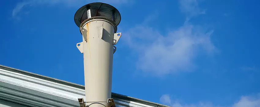 Fireplace Chimney Remodel Services in Waldorf, Maryland