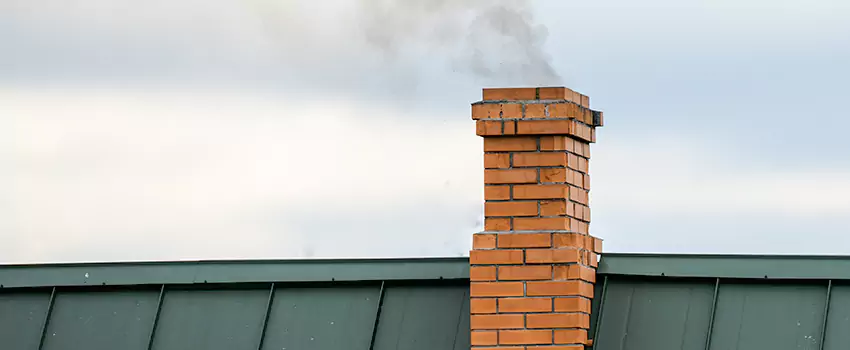 Chimney Soot Cleaning Cost in Waldorf, MD