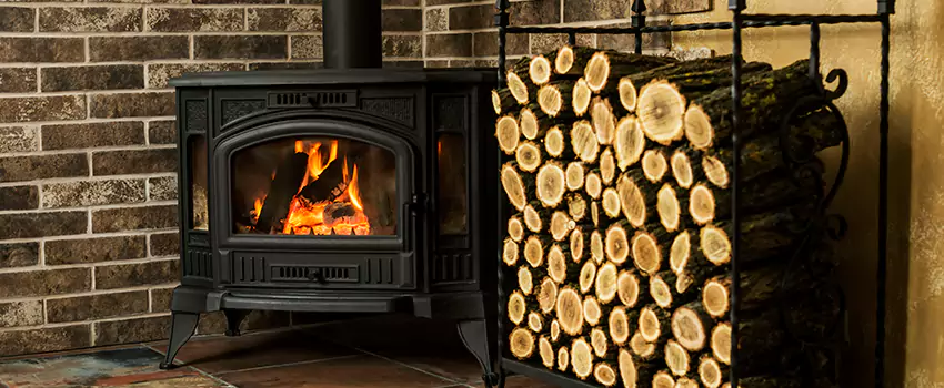 Drolet Fireplaces in Waldorf, Maryland
