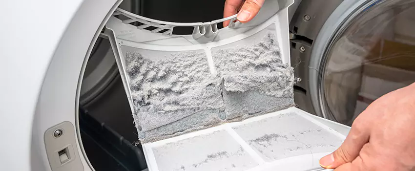 Best Dryer Lint Removal Company in Waldorf, Maryland