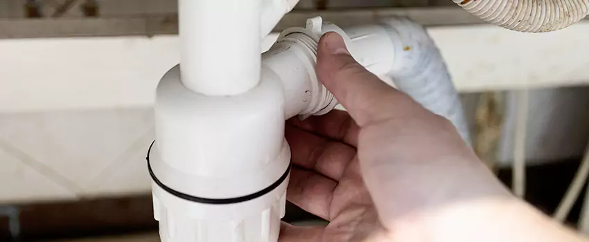Dryer Duct Cleaning in Waldorf, Maryland