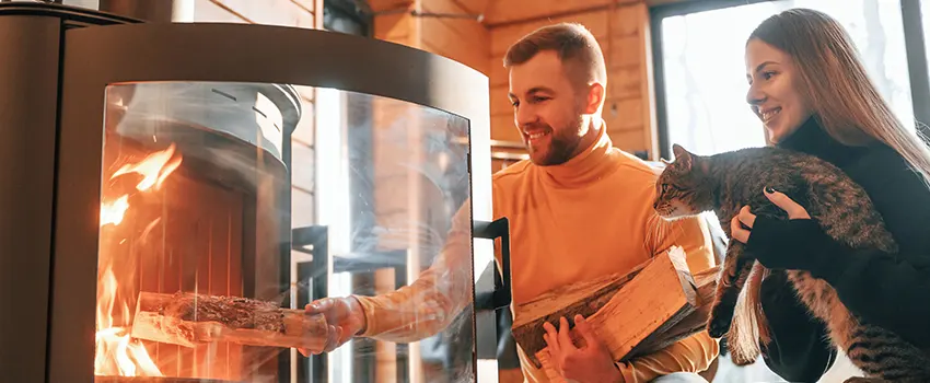 Fireplace Door Installation And Replacement Contractors in Waldorf, MD