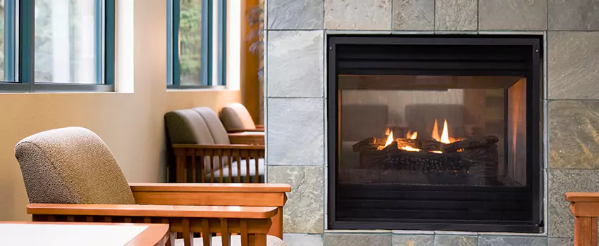 Fireplace Refacing in Waldorf, Maryland