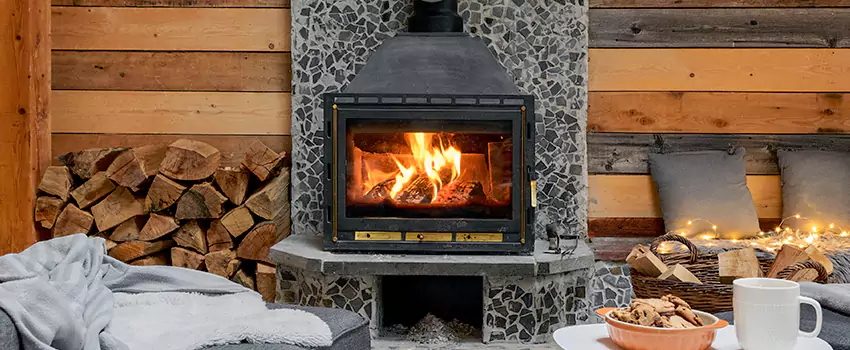 Fireplace Renovation Service in Waldorf, MD