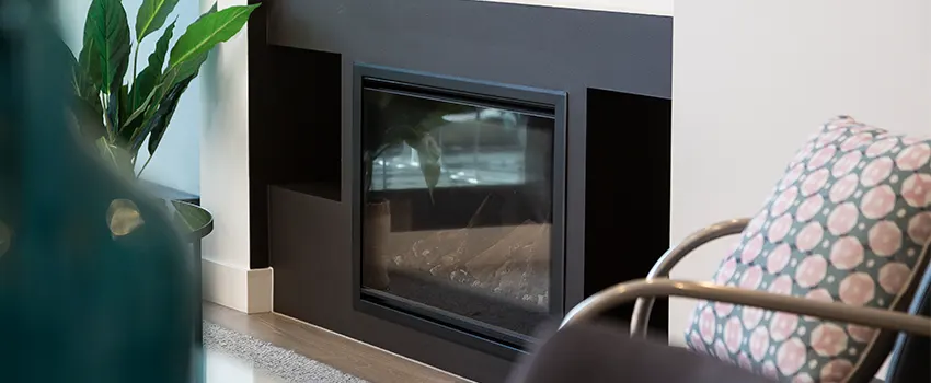 Welding Repairs for Fireplace Grate in Waldorf, MD