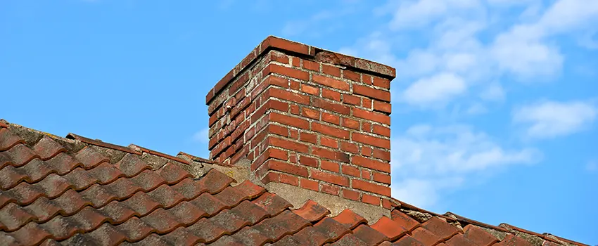 Flue Tiles Cracked Repair Services near Me in Waldorf, MD