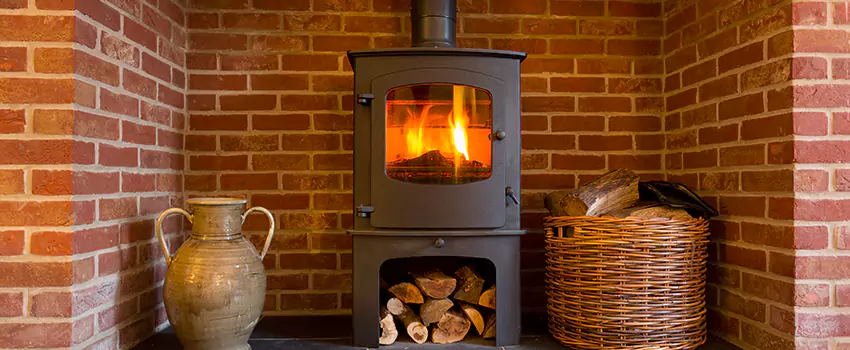 Specifications of Jøtul Fireplace and Inserts in Waldorf, Maryland