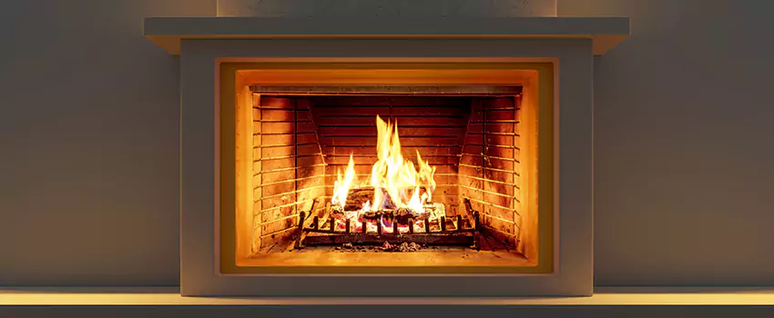 Majestic Campfire Gas Log Set Suppliers in Waldorf, Maryland