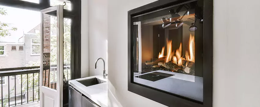Cost of Monessen Hearth Fireplace Services in Waldorf, MD