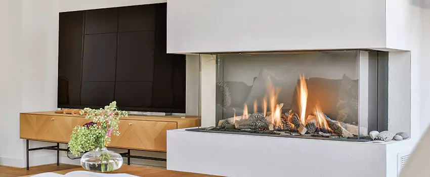 Ortal Wilderness Fireplace Repair and Maintenance in Waldorf, Maryland
