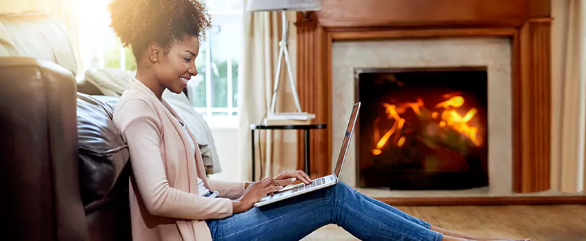 Cost-Effective Osburn Fireplace Installation and Repair in Waldorf, MD