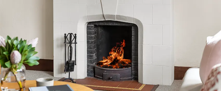 Valor Fireplaces and Stove Repair in Waldorf, MD