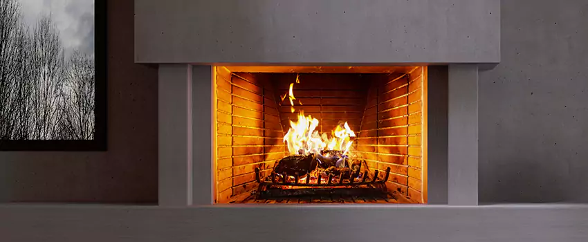Indoor Wood Burning Furnace Repair and Installation in Waldorf, Maryland