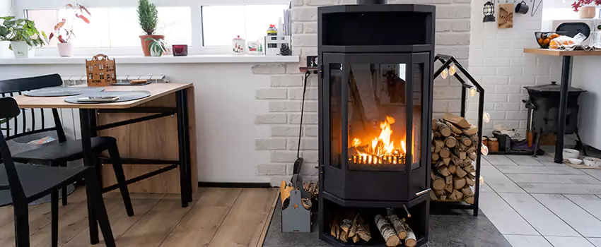Wood Stove Firebox Installation Services in Waldorf, MD
