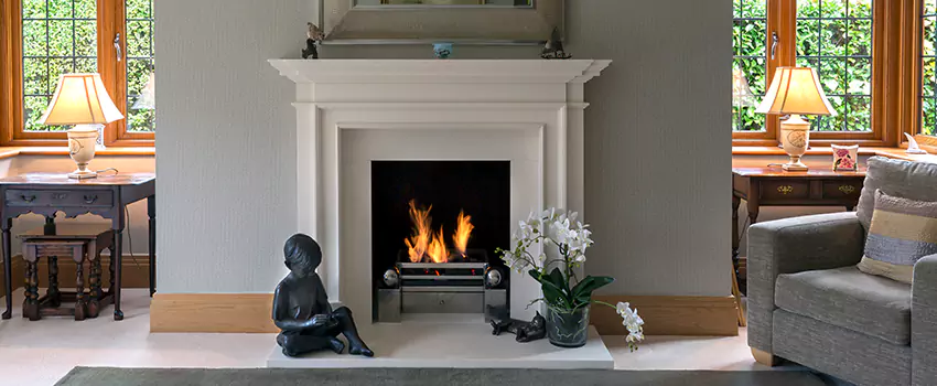 Astria Open-Hearth Wood Fireplaces Services in Waldorf, MD