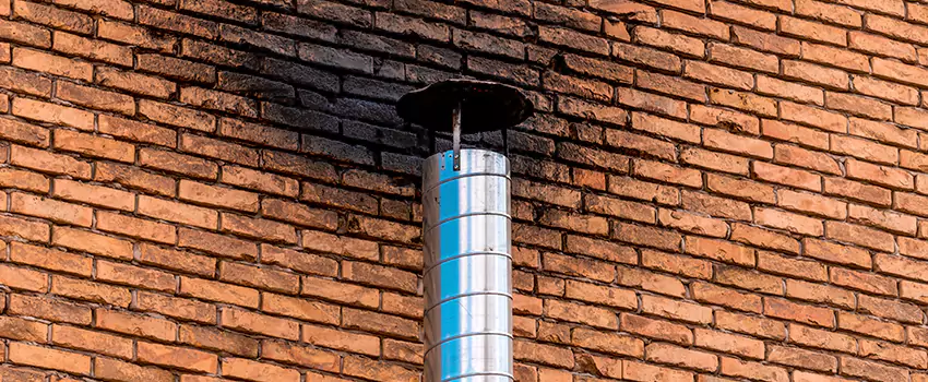 Chimney Design and Style Remodel Services in Waldorf, Maryland