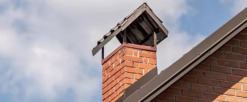 Chimney Saver Masonry Repair Contractor in Waldorf, Maryland