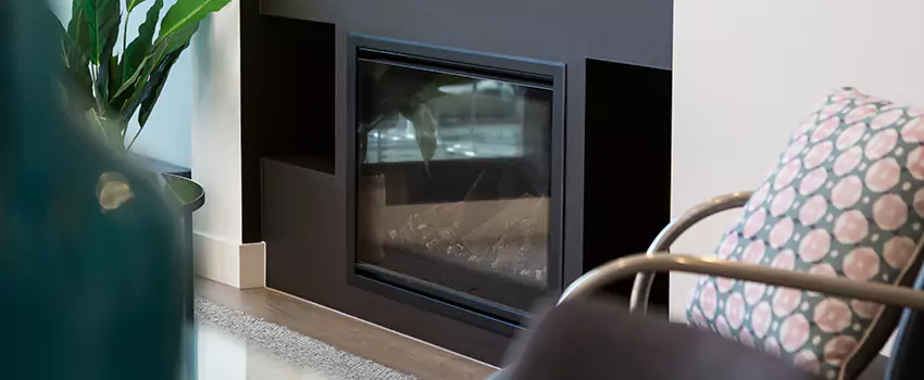 Dimplex Bold Electric Fireplace Fixes in Waldorf, MD