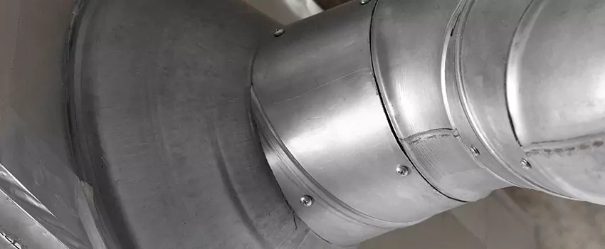 Best Dryer Vent Replacement Company in Waldorf, MD