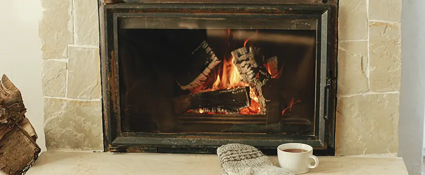 Fireplace Door Handle Replacements Services in Waldorf, Maryland