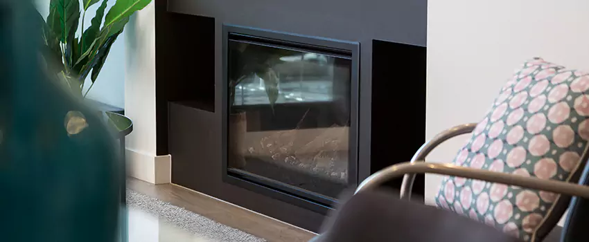 Gas Fireplace Installation in Waldorf, MD