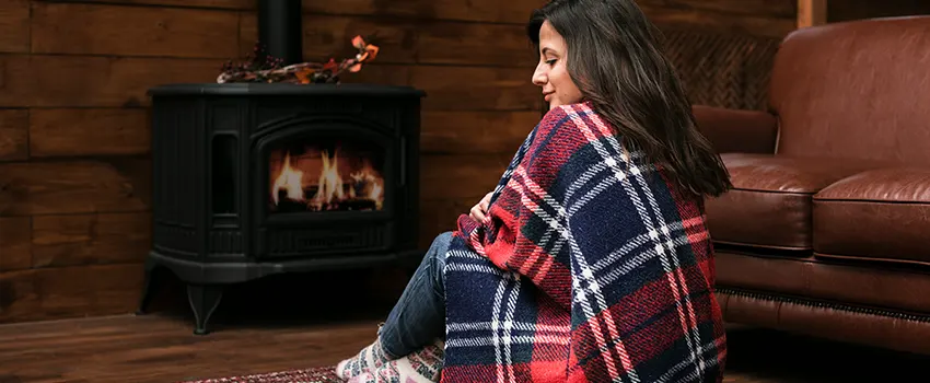 Fireplace Firebox Grate Replacement Services  in Waldorf, Maryland