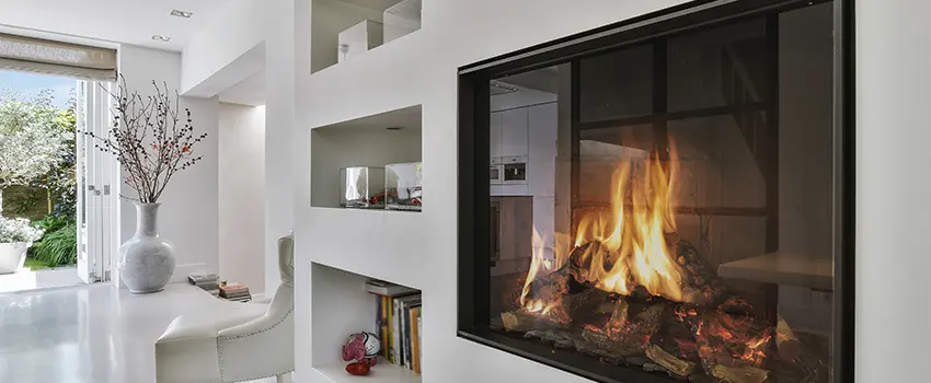 Fireplace Screen Installation And Replacement in Waldorf, MD