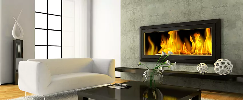 Fireplace Hearth Ideas in Waldorf, Maryland
