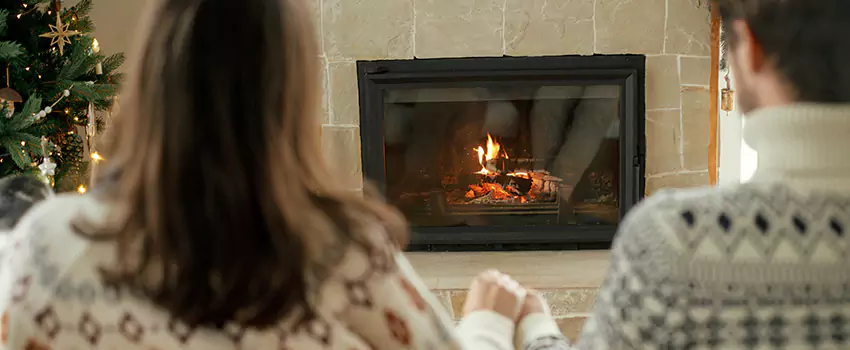 Fireplace Firebox Refurbish & Restore Services in Waldorf, MD