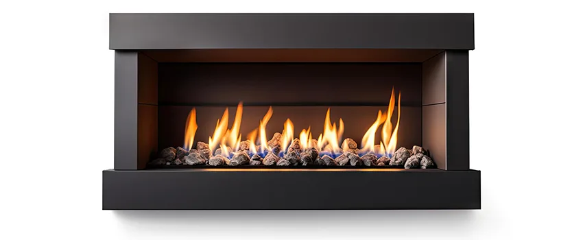 Outdoor Gas Fireplaces Installation in Waldorf, MD