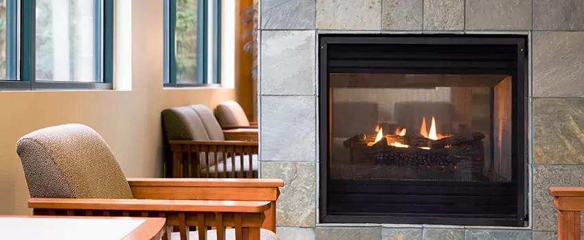 Osburn Fireplace Tempered Glass Hearth Pad Replacement in Waldorf, Maryland