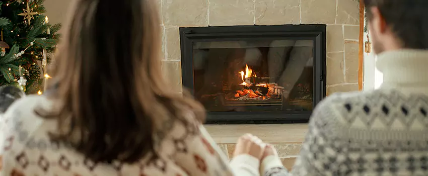 Ravelli Group Wood Fireplaces Replacement in Waldorf, Maryland