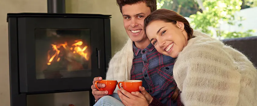 Regency Traditional Fireplace Products Maintenance and Repair in Waldorf, Maryland