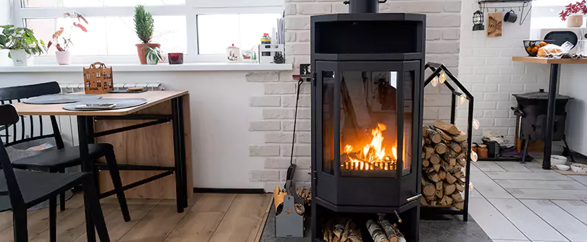 Cost of Vermont Castings Fireplace Services in Waldorf, MD