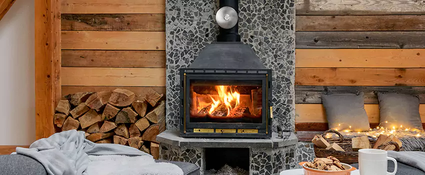 Affordable Wood Fireplace Fixing Solutions in Waldorf, Maryland