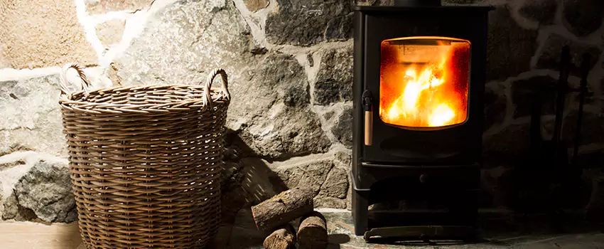 Wood Stove Fire Bricks Cleaning Services in Waldorf, Maryland