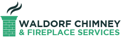 Fireplace And Chimney Services in Waldorf
